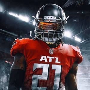 Meet your Posher, Reginald